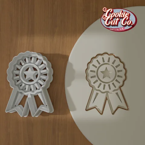 Ribbon